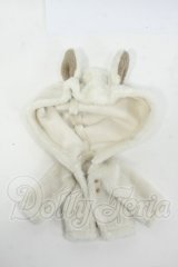 ネオブライス/OF:衣装 Y-26-04-01-111-WT-ZY