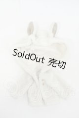 ネオブライス/OF:衣装 Y-26-04-01-111-WT-ZY