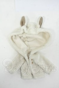 ネオブライス/OF:衣装 Y-26-04-01-111-WT-ZY