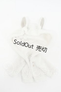 画像1: ネオブライス/OF:衣装 Y-26-04-01-111-WT-ZY