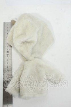 画像2: ネオブライス/OF:衣装 Y-26-04-01-111-WT-ZY