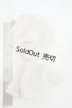 画像2: ネオブライス/OF:衣装 Y-26-04-01-111-WT-ZY