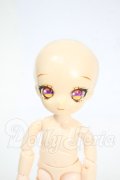 オビツ11用ジュエルドール/ヘッド+ボディ Y-26-04-01-098-WT-ZY