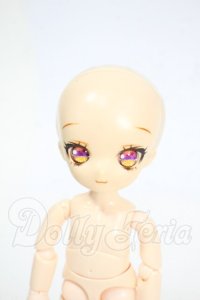 オビツ11用ジュエルドール/ヘッド+ボディ Y-26-04-01-098-WT-ZY