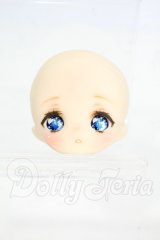 PARABOX/カスタムヘッド(PB-1104) Y-26-04-01-099-WT-ZY