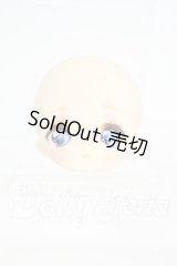 PARABOX/カスタムヘッド(PB-1104) Y-26-04-01-099-WT-ZY