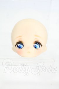 PARABOX/カスタムヘッド(PB-1104) Y-26-04-01-099-WT-ZY