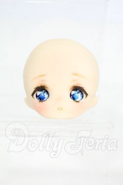 画像1: PARABOX/カスタムヘッド(PB-1104) Y-26-04-01-099-WT-ZY