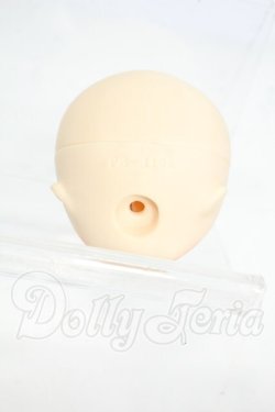 画像2: PARABOX/カスタムヘッド(PB-1104) Y-26-04-01-099-WT-ZY