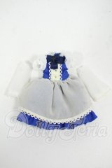 azoneピコニーモD用マジカル☆少女セット/OF:衣装 Y-26-04-01-102-WT-ZY