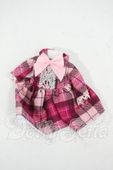 オビツ11/OF:衣装 Y-26-04-01-105-WT-ZY