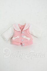 オビツ11/OF:衣装 Y-26-04-01-106-WT-ZY