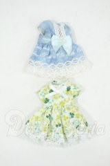 オビツ11/OF:衣装 Y-26-04-01-107-WT-ZY