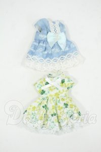 オビツ11/OF:衣装 Y-26-04-01-107-WT-ZY