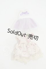 オビツ11/OF:衣装 Y-26-04-01-108-WT-ZY