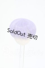 3.5inch-4inch/ウィッグ Y-26-04-01-145-WT-ZY