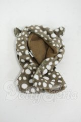 1/12サイズ/OF:衣装 Y-26-04-01-110-WT-ZY