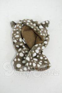 1/12サイズ/OF:衣装 Y-26-04-01-110-WT-ZY