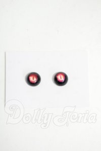 8mm/アニメアイ Y-26-04-01-149-WT-ZY