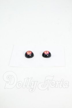 画像2: 8mm/アニメアイ Y-26-04-01-149-WT-ZY