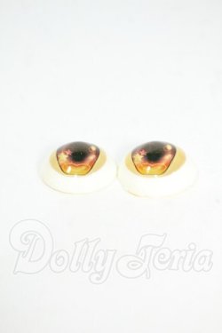 画像2: 20mm/アニメアイ Y-26-04-01-148-WT-ZY