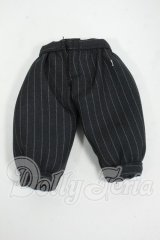 イスル/OF:衣装 Y-26-04-01-112-WT-ZY