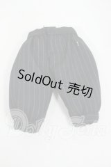 イスル/OF:衣装 Y-26-04-01-112-WT-ZY