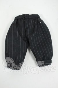 イスル/OF:衣装 Y-26-04-01-112-WT-ZY