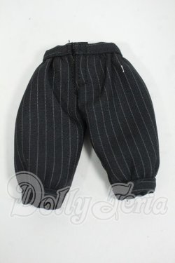 画像1: イスル/OF:衣装 Y-26-04-01-112-WT-ZY