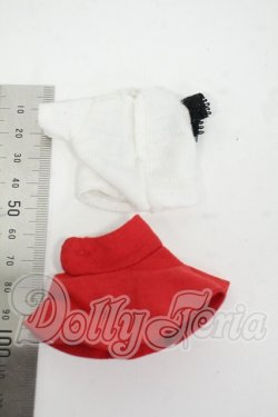 画像2: ダル/衣装セット Y-26-04-01-113-WT-ZY