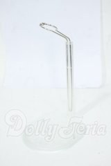 プーリップ/スタンド Y-26-04-01-118-WT-ZY