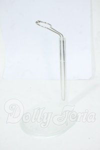 プーリップ/スタンド Y-26-04-01-118-WT-ZY