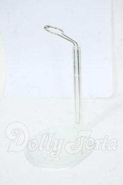 画像1: プーリップ/スタンド Y-26-04-01-118-WT-ZY