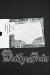 27cmサイズドール/OF:衣装 Y-26-04-01-116-WT-ZY