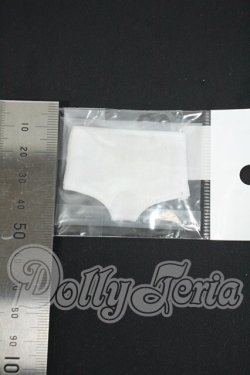 画像2: 27cmサイズドール/OF:衣装 Y-26-04-01-116-WT-ZY