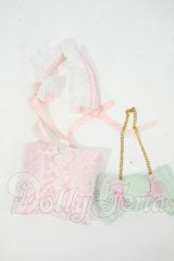 MDD/OF:小物 Y-26-04-01-120-WT-ZY