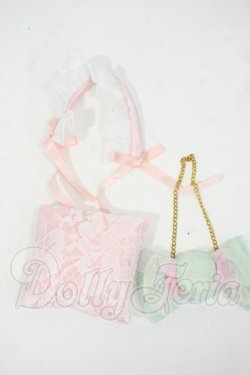 画像1: MDD/OF:小物 Y-26-04-01-120-WT-ZY