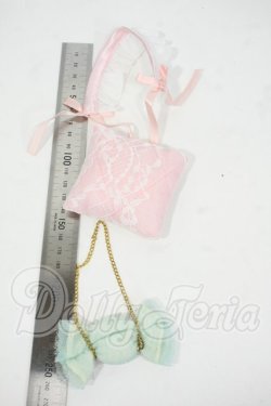 画像2: MDD/OF:小物 Y-26-04-01-120-WT-ZY