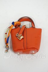 MDD/OF:小物 Y-26-04-01-121-WT-ZY