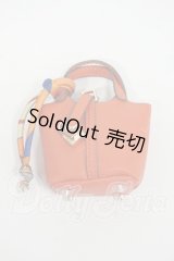 MDD/OF:小物 Y-26-04-01-121-WT-ZY