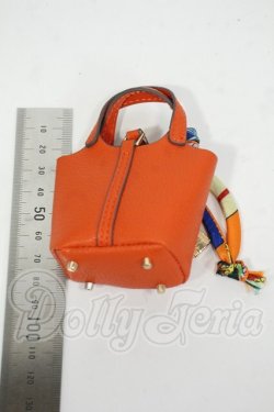 画像2: MDD/OF:小物 Y-26-04-01-121-WT-ZY