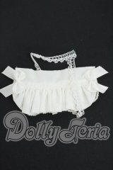 オビツ11/OF:小物 Y-26-04-01-122-WT-ZY