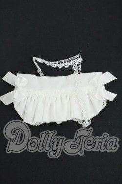 画像1: オビツ11/OF:小物 Y-26-04-01-122-WT-ZY