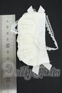 画像2: オビツ11/OF:小物 Y-26-04-01-122-WT-ZY