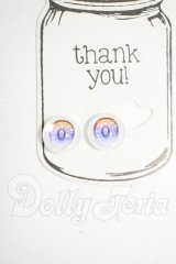 12ｍｍ/アニメアイ Y-26-04-01-147-WT-ZY