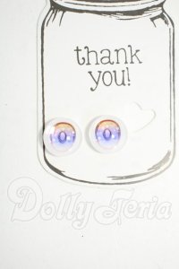 12ｍｍ/アニメアイ Y-26-04-01-147-WT-ZY