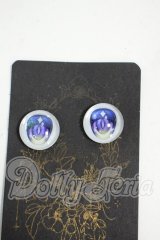 16ｍｍ/アニメアイ Y-26-04-01-146-WT-ZY