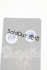 16ｍｍ/アニメアイ Y-26-04-01-146-WT-ZY