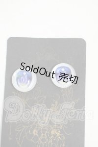 16ｍｍ/アニメアイ Y-26-04-01-146-WT-ZY