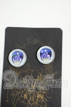 画像1: 16ｍｍ/アニメアイ Y-26-04-01-146-WT-ZY